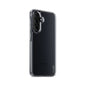PanzerGlass CARE Flagship Colors Galaxy A36 5G transparent - trend - shop.deals