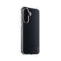 PanzerGlass CARE Flagship Colors Galaxy A56 5G transparent - trend - shop.deals