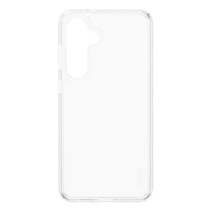 PanzerGlass CARE Urban Combat Galaxy S24 FE transp. - trend - shop.deals
