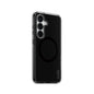 PanzerGlass CARE Urban Combat Galaxy S25 schwarz - trend - shop.deals