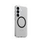 PanzerGlass CARE Urban Combat Galaxy S25 transparent - trend - shop.deals