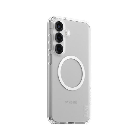 PanzerGlass CARE Urban Combat Galaxy S25+ weiß - trend - shop.deals