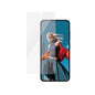 PanzerGlass Ceramic SP Galaxy S25/S24 UWF - trend - shop.deals
