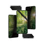 PanzerGlass ECO MATRIX Privacy 360° SP Galaxy S25 UWF - trend - shop.deals