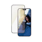 PanzerGlass EyeCare SP iPhone 16 Plus UWF - trend - shop.deals