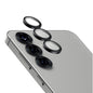 PanzerGlass Hoops Ceramic Kamera SP Galaxy S25 schwarz - trend - shop.deals