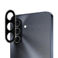 PanzerGlass Hoops Kamera SP Galaxy A26 5G transparent - trend - shop.deals
