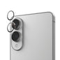 PanzerGlass Hoops Kamera SP Galaxy S25 Edge transparent - trend - shop.deals
