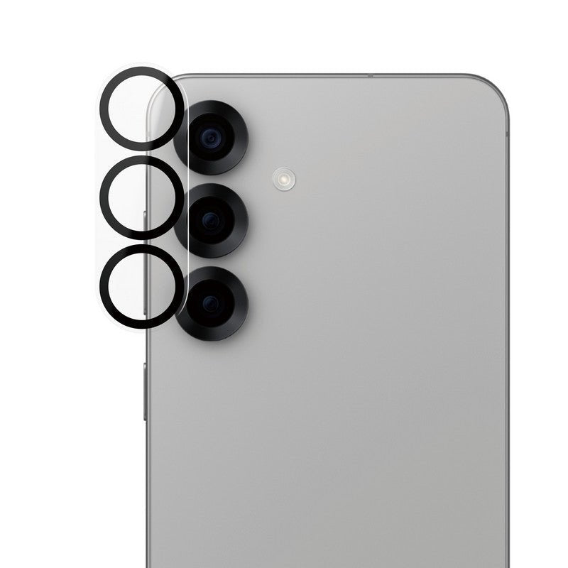 PanzerGlass Picture Perfect Kamera SP Galaxy S25 - trend - shop.deals