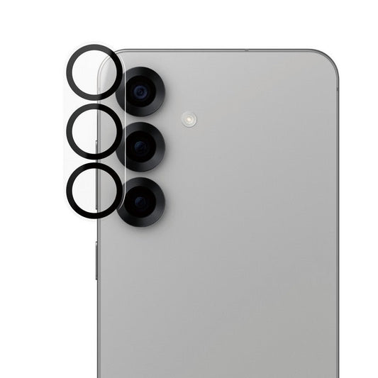 PanzerGlass Picture Perfect Kamera SP Galaxy S25 - trend - shop.deals