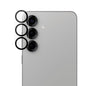 PanzerGlass Picture Perfect Kamera SP Galaxy S25 - trend - shop.deals
