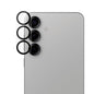 PanzerGlass Picture Perfect Kamera SP Galaxy S25+ - trend - shop.deals