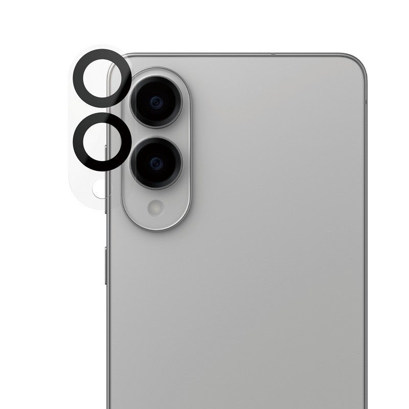 PanzerGlass Picture Perfect Kamera SP Galaxy S25 Edge - trend - shop.deals