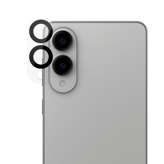 PanzerGlass Picture Perfect Kamera SP Galaxy S25 Edge - trend - shop.deals