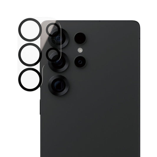 PanzerGlass Picture Perfect Kamera SP Galaxy S25 Ultra - trend - shop.deals