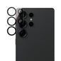 PanzerGlass Picture Perfect Kamera SP Galaxy S25 Ultra - trend - shop.deals