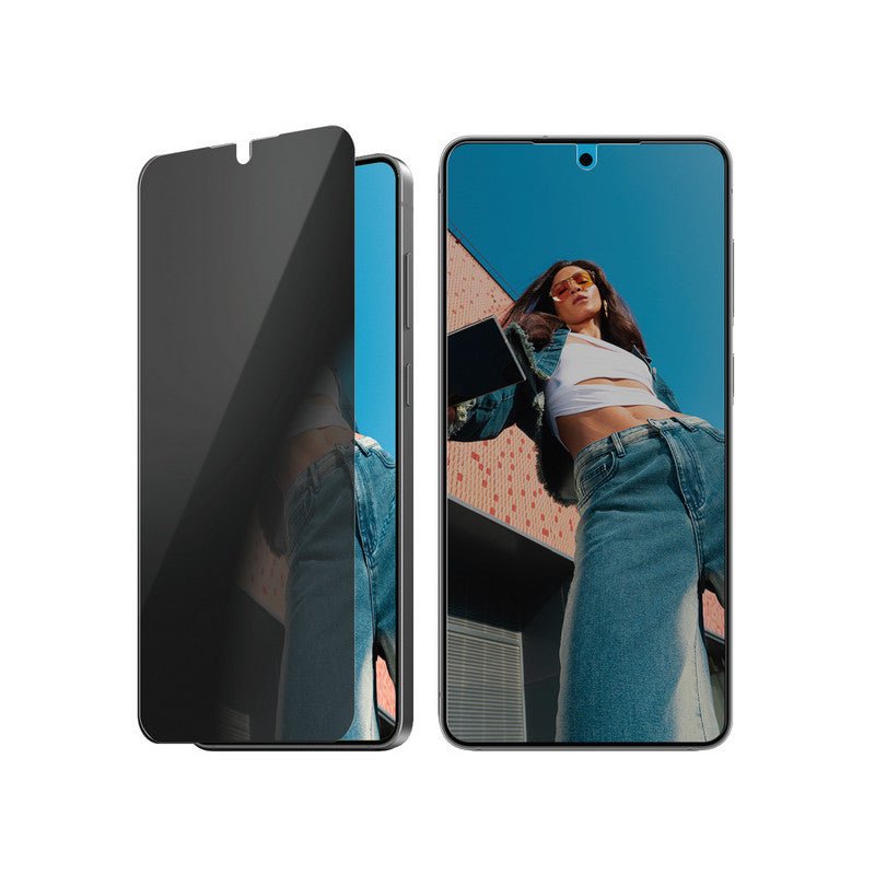 PanzerGlass Privacy SP Galaxy S25 Edge UWF - trend - shop.deals