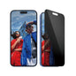 PanzerGlass Privacy SP iPhone 16 Plus UWF - trend - shop.deals