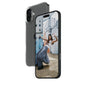 PanzerGlass SAFE. 2in1 Protection Bundle iPhone 16 Plus - trend - shop.deals