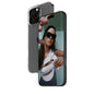PanzerGlass SAFE. 2in1 Protection Bundle iPhone 16 Pro Max - trend - shop.deals