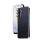 PanzerGlass SAFE. Bundle Galaxy A25 5G (Case+Glas+Lens) - trend - shop.deals