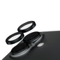 PanzerGlass SAFE. Kamera SP iPhone 16/16 Plus schwarz - trend - shop.deals