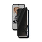 PanzerGlass SAFE. Privacy SP Galaxy A26 5G UWF - trend - shop.deals