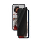 PanzerGlass SAFE. Privacy SP Galaxy A36 5G UWF - trend - shop.deals
