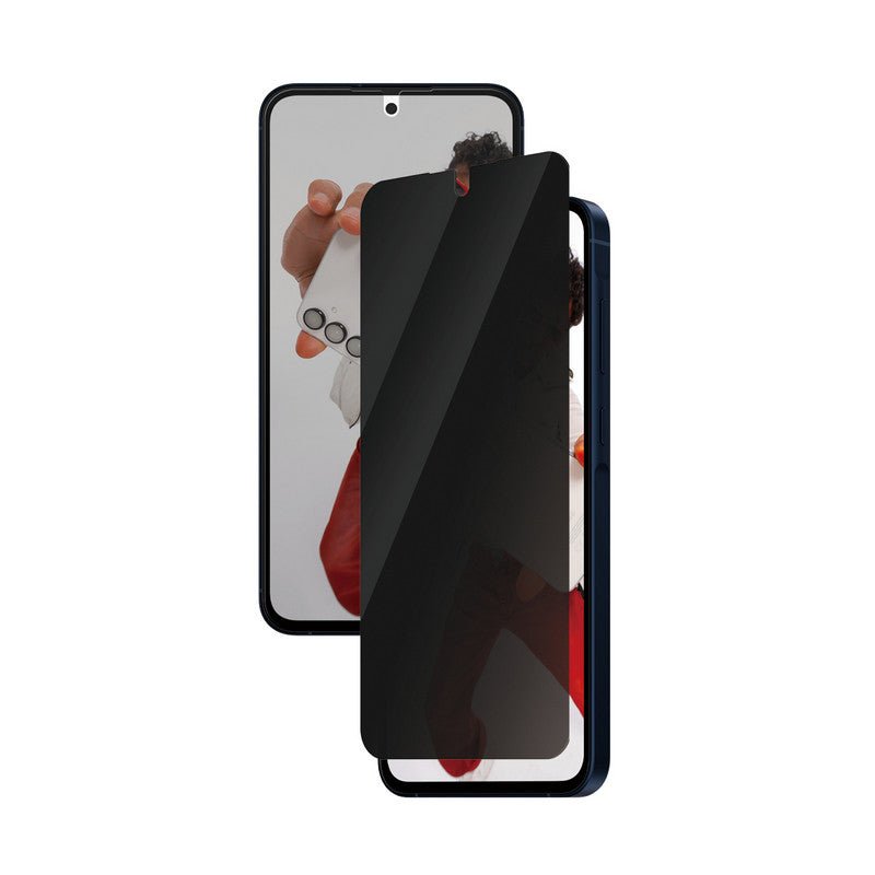 PanzerGlass SAFE. Privacy SP Galaxy A56 5G UWF - trend - shop.deals
