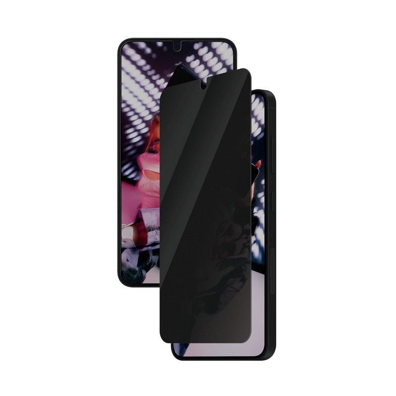 PanzerGlass SAFE. Privacy SP Galaxy S25 UWF - trend - shop.deals