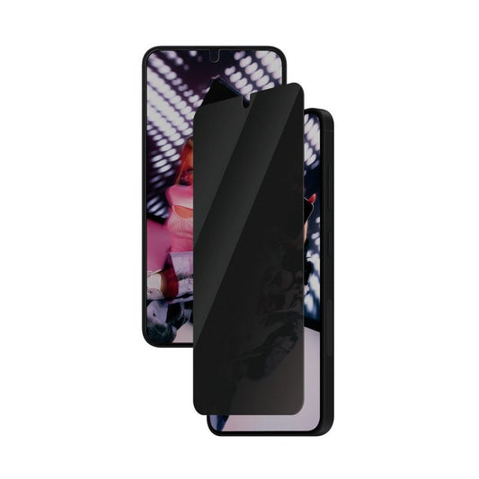 PanzerGlass SAFE. Privacy SP Galaxy S25 UWF - trend - shop.deals