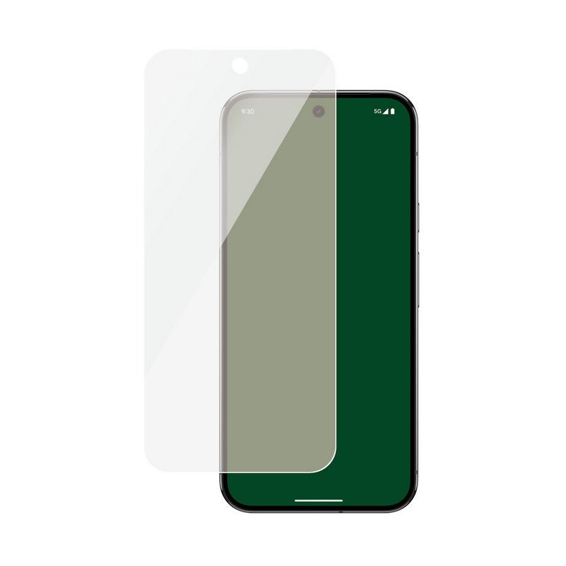 PanzerGlass SAFE. SP Google Pixel 9 Pro XL UWF - trend - shop.deals