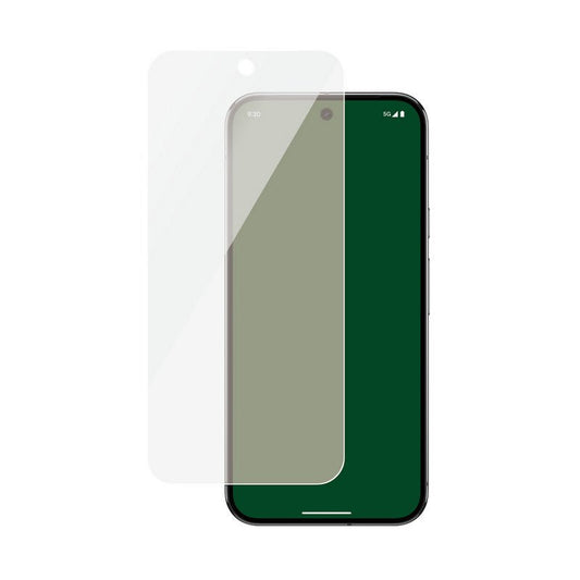 PanzerGlass SAFE. SP Google Pixel 9 Pro XL UWF - trend - shop.deals