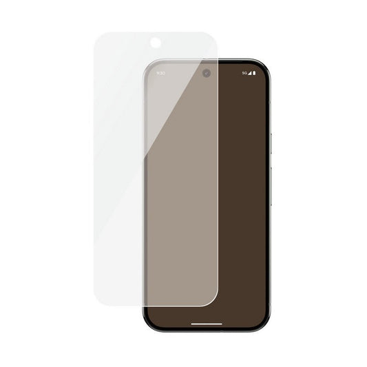 PanzerGlass SAFE. SP Google Pixel 9/9 Pro UWF - trend - shop.deals