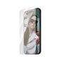 PanzerGlass SAFE. SP iPhone 16 Pro Max UWF - trend - shop.deals