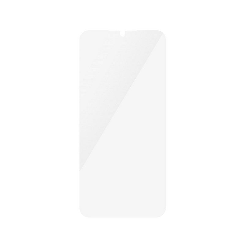 PanzerGlass SP Galaxy A15/A15 5G UWF m. Applikator - trend - shop.deals