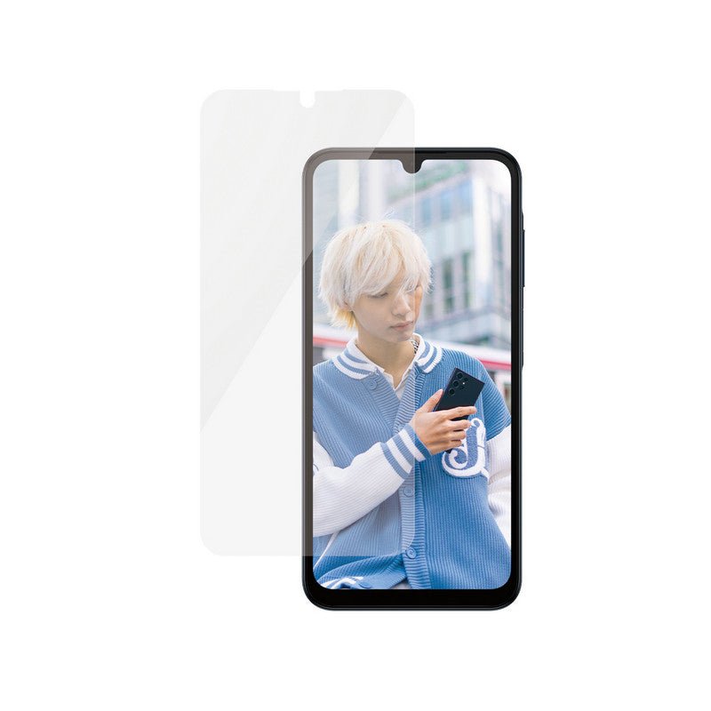 PanzerGlass SP Galaxy A26 5G UWF - trend - shop.deals
