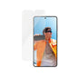 PanzerGlass SP Galaxy S25 Edge UWF - trend - shop.deals
