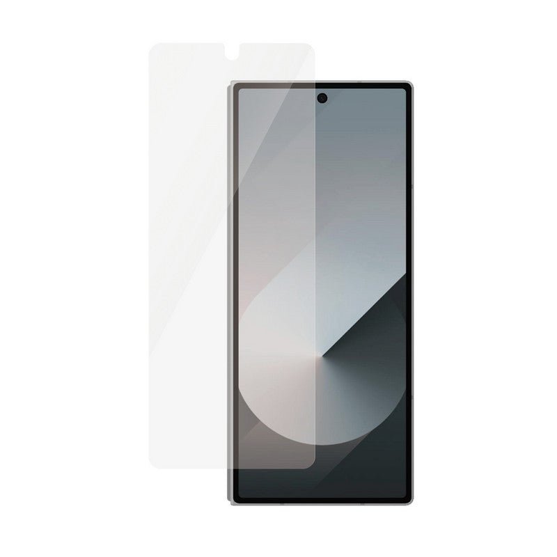 PanzerGlass SP Galaxy Z Fold6 CF - trend - shop.deals