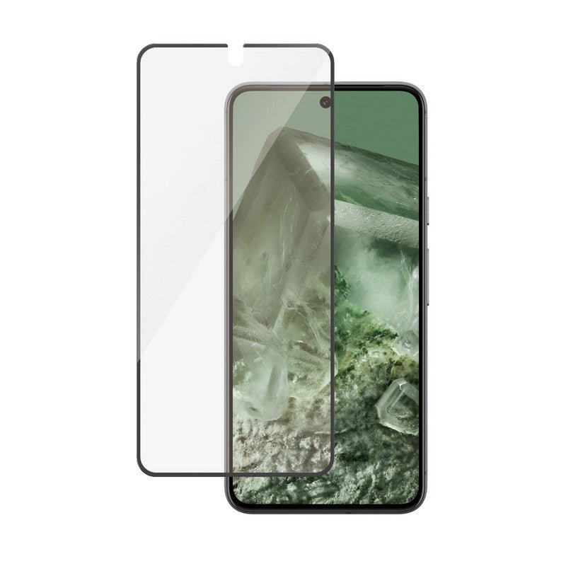 PanzerGlass SP Google Pixel 8 UWF - trend - shop.deals
