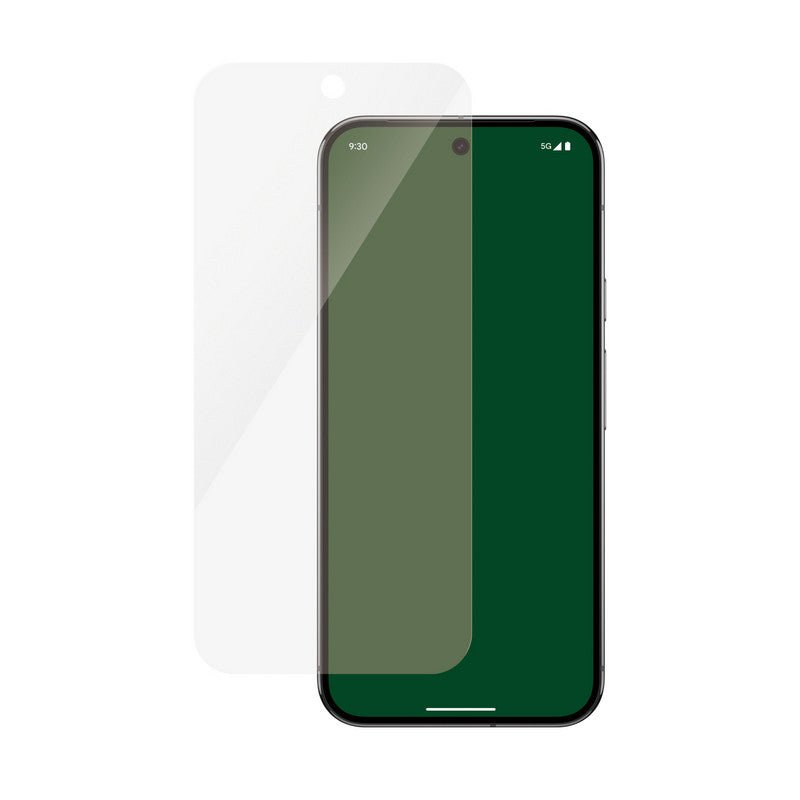 PanzerGlass SP Google Pixel 9 Pro XL UWF - trend - shop.deals