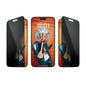 PanzerGlass SP iPhone 15 Plus UWF Privacy m. Applikator - trend - shop.deals