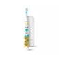 Philips HX3603/01 Sonicare for Kids Zahnbürste Pet Edition - trend - shop.deals