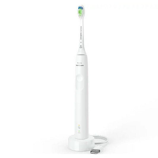 Philips HX3681/33 Sonicare Zahnbürste weiß - trend - shop.deals