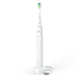 Philips HX3681/33 Sonicare Zahnbürste weiß - trend - shop.deals