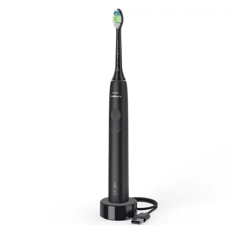 Philips HX3681/54 Sonicare Zahnbürste schwarz - trend - shop.deals