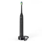 Philips HX3681/54 Sonicare Zahnbürste schwarz - trend - shop.deals