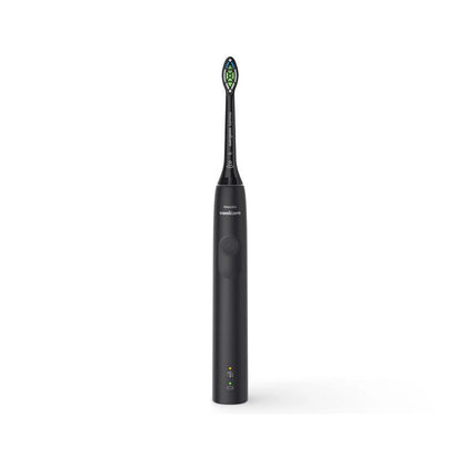 Philips HX3681/54 Sonicare Zahnbürste schwarz - trend - shop.deals