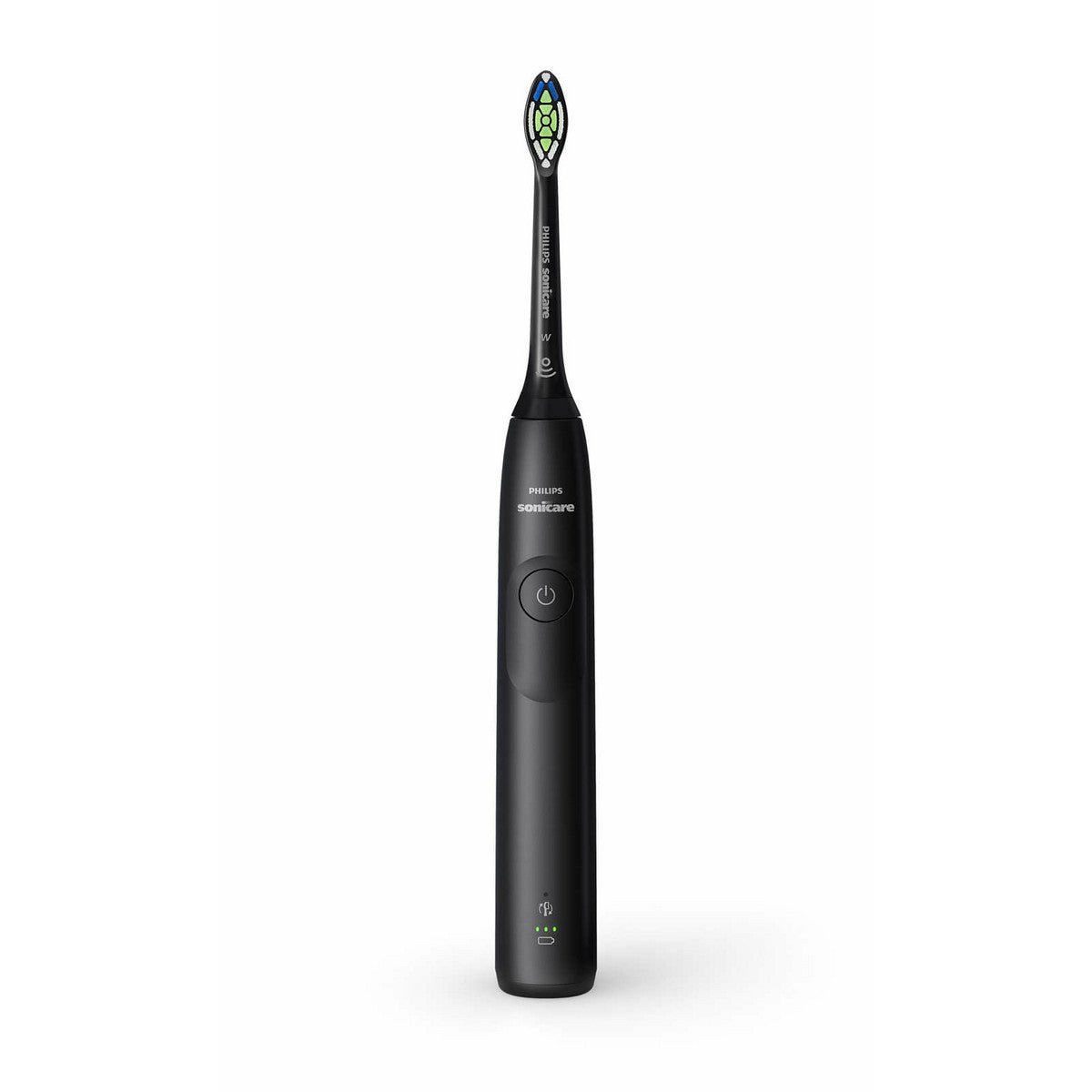 Philips HX7101/01 Sonicare Zahnbürste schwarz - trend - shop.deals