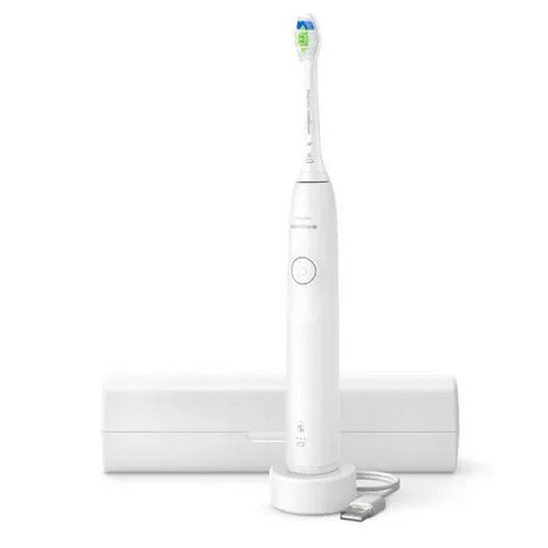 Philips HX7108/02 Sonicare Zahnbürste weiß - trend - shop.deals